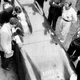 Illustration for article titled Lotus Eleven